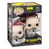 FUNKO POP BATMAN FOREVER - PINGUINO Nº529