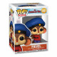 FUNKO POP FIEVEL Y EL NUEVO MUNDO -  FIEVEL  Nº1651