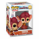 FUNKO POP FIEVEL Y EL NUEVO MUNDO - TANYA  Nº1653