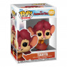 FUNKO POP FIEVEL Y EL NUEVO MUNDO - TANYA  Nº1653
