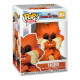 FUNKO POP FIEVEL Y EL NUEVO MUNDO - TIGER Nº1654