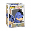 FUNKO POP WINNIE THE POOH - EEYORE Nº1513
