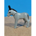 PLAYMOBIL BURRO PEQUEÑO , BURRITO , BELEN - 9/11/21