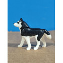 PLAYMOBIL PERRO LOBO , FROZEN - 9/11/21