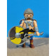 PLAYMOBIL GUERRERO VIKINGO NOVELMORE - 9/11/21