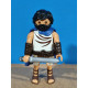 PLAYMOBIL GUERRERO GRIEGO - 9/11/21