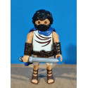 PLAYMOBIL GUERRERO GRIEGO - 9/11/21
