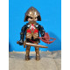 PLAYMOBIL GUERRERO NOVELMORE CON BALLESTA- 9/11/21