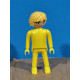 PLAYMOBIL ADRIAN LADYBUG AMARILLO - 9/11/21