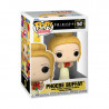 FUNKO POP FRIENDS - BUFFY IN YELLOW DRESS