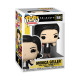 FUNKO POP FIRIENDS - MONICA GELLER WITH MOCKOLATE