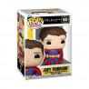 FUNKO POP FIRIENDS - JOEY TRIBBIANI IN SUPERMAN