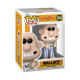 FUNKO POP WALLACE & GROMIT - WALLACE IN PIJAMA