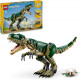 LEGO CREATOR 31151 - T REX
