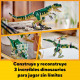 LEGO CREATOR 31151 - T REX