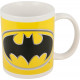 TAZA ORIGINAL BATMAN , OFERTA