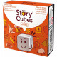 JUEGO DE DADOS - STORY CUBES CLASICO