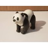 PLAYMOBIL OSO PANDA GIGANTE 