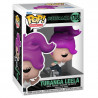 FUNKO POP FUTURAMA - TURANGA LEELA