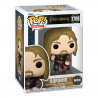 FUNKO POP SEÑOR DE LOS ANILLOS - BOROMIR