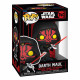 FUNKO POP STAR WARS - DARTH MAUL