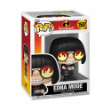 FUNKO POP INCREDIBLES - EDNA MORE