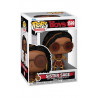 FUNKO POP THE BOYS - SISTER SAGE