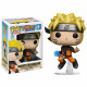 FUNKO POP NARUTO - NARUTO ( RASEGAN )