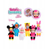 BEBE LLORONES DISNEY - PRECIO UNIDAD