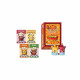 JUEGO DE MESA FAST FOOD BATTLE