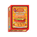 JUEGO DE MESA FAST FOOD BATTLE
