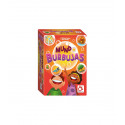 JUEGO DE MESA - MUNDO BURBUJAS