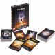 JUEGO DE MESA - THE MIND