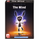 JUEGO DE MESA - THE MIND