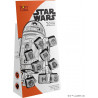 STORY CUBE STAR WARS