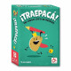 JUEGO DE MESA - TREPACÁ