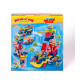 MR KING TRUCK SUPERTHINGS