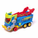 MR KING TRUCK SUPERTHINGS
