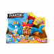 PLAYSET KING SHARK PIRATIX