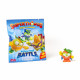 DISPLAY 25 ONE PACK SUPERTHINGS KAZOOM POWER BATTLE