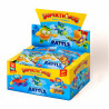 DISPLAY 25 ONE PACK SUPERTHINGS KAZOOM POWER BATTLE