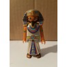 PLAYMOBIL FIGURA SACERDOTE EGIPCIO 