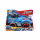 T-RACERS: SHARK SQUAD