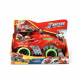 T-RACERS DRAGON SQUAD