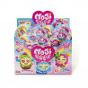 MOJIPOPS - RAINBOW SERIES