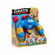 PIRATIX CRAZY JUNGLE GORILLA BROS SMASH JACK
