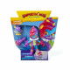SUPERTHINGS KAZOOM POWER - KAZOOM KIDS (SURTIDO)
