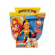 SUPERTHINGS KAZOOM POWER - KAZOOM KIDS (SURTIDO)