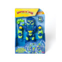 SUPERTHINGS KAZOOM POWER - ULTRA SRIKER ENIGMA