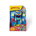 SUPERTHINGS KAZOOM POWER - ULTRA STRIKER MR KING